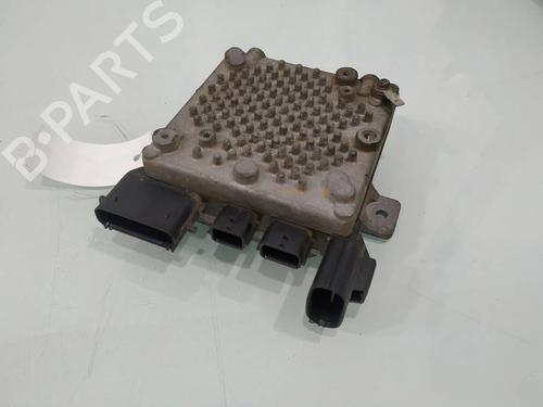 Electronic module SUBARU IMPREZA Hatchback (GR, GH, G3) 2.0 D AWD | BP39696716M83 - Image 6