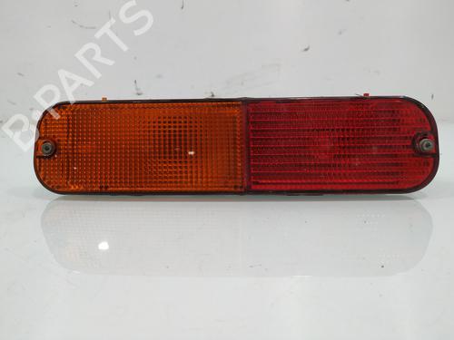 Højre baglygte kofanger LAND ROVER FREELANDER I (L314) [1998-2006]  31755735