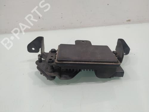 BP30724395M83 main image