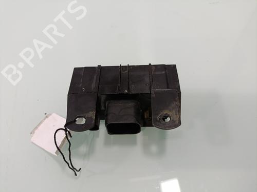 Electronic module MERCEDES-BENZ E-CLASS (W211) E 320 CDI (211.026) | BP36166425M83  - Image 5