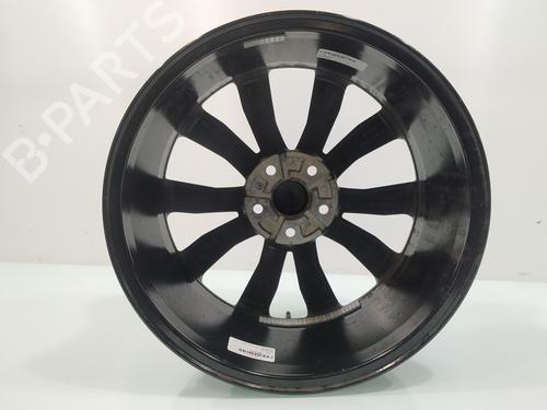 Rim VW T-ROC (A11, D11) | BP30717898C45