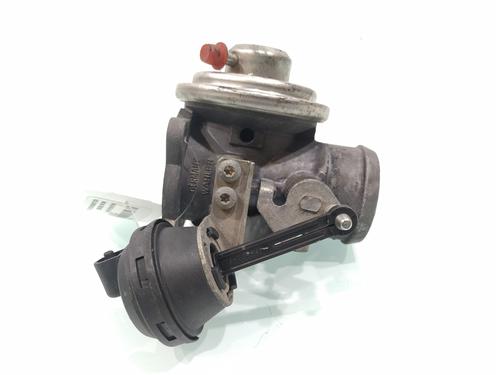 Egr VW GOLF IV (1J1) 1.9 TDI | BP26572686M69 