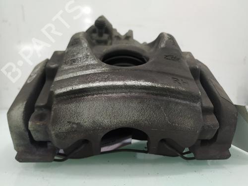 Right front brake caliper PEUGEOT 508 I (8D_) 2.0 HDi | BP16147475M104 