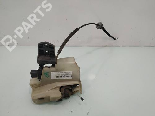 BP11035254C98 main image