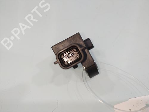 Electronic sensor DACIA SANDERO III  | BP31309580M84 