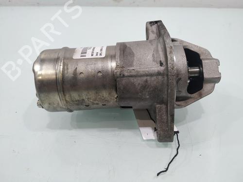 Starter OPEL CORSA C (X01) | BP37235141M8 - Image 3