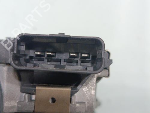 Front wiper motor CITROËN C4 Picasso II 1.6 BlueHDi 120 | BP34570745M29  - Image 7