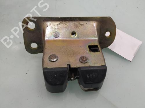 Tailgate lock VOLVO S40 I (644) 1.6 | BP10277706C101 