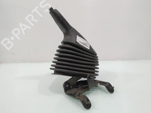 Freno de mano FORD TRANSIT Van (FA_ _) [2006-2014]  31274850