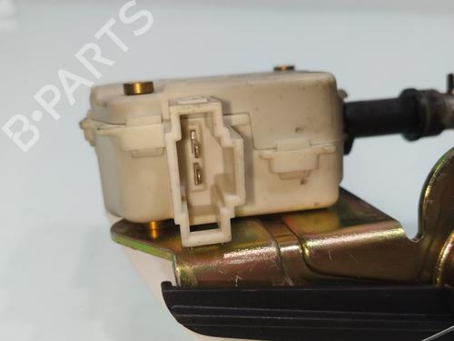 Tailgate handle VW PASSAT B5.5 (3B3) | BP31321872C132