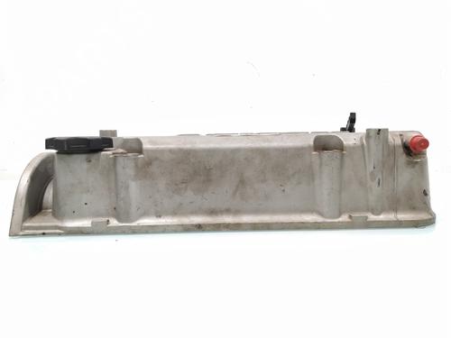 Valve cover HONDA CIVIC VI Fastback (MA, MB) 1.5 16V (MB3) | BP26517971M124 