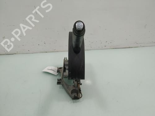 Hand brake SEAT LEON (1P1) 1.9 TDI | BP16297721I18 