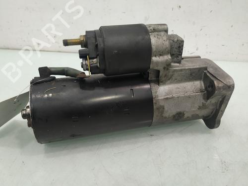 Starter AUDI A4 B6 Avant (8E5) 1.9 TDI | BP18294048M8 