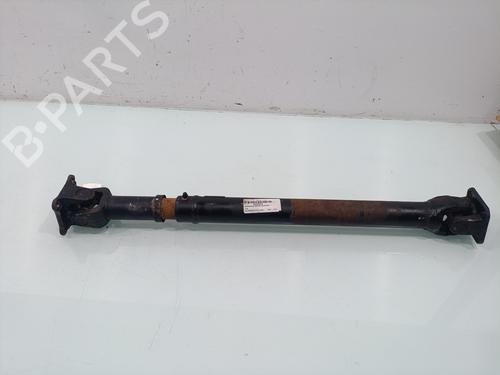  - Image 2