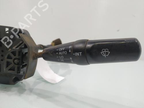 Headlight switch SSANGYONG KORANDO (KJ) 2.3 D (KJ) | BP30717904I24