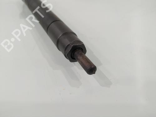 Injector CITROËN JUMPY II Platform/Chassis 2.0 HDi 125 | BP29937423M100