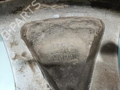 Fælk SUBARU FORESTER (SJ_) 2.0 D AWD (SJD) | BP32786061C45  - Image 6