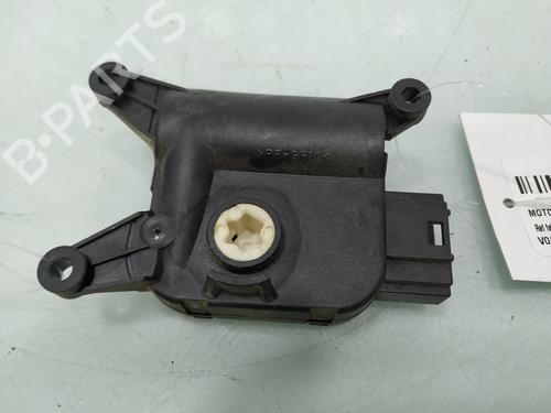 Used Electronic module VW GOLF PLUS V (5M1, 521) 1.6 TDI (105 hp) 20701366
