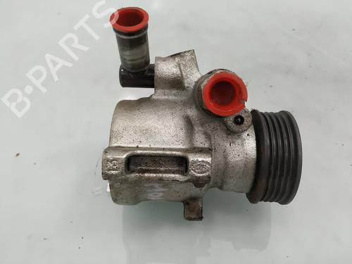 Steering pump FORD MONDEO II Turnier (BNP)  | BP8297833M99 