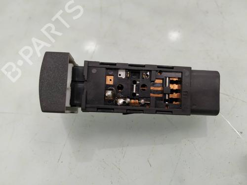 Switch KIA SORENTO I (JC) 2.5 CRDi | BP9077856I30 