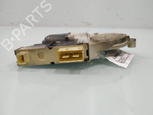 Left front window motor CITROËN C4 I (LC_)  | BP32323285E21  - Image 8