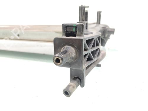 Water radiator KIA PROCEED (CD)  | BP29435278M31 