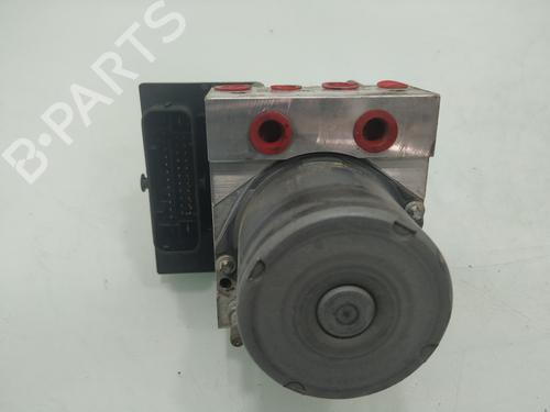 ABS pump CITROËN C5 III (RD_)  | BP20137751M43 