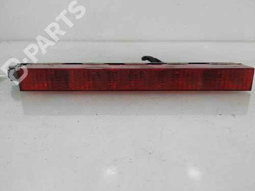 Used Third brake light Third brake light FORD MONDEO III (B5Y) 2.0 TDCi (130 hp) 9096970 9096970