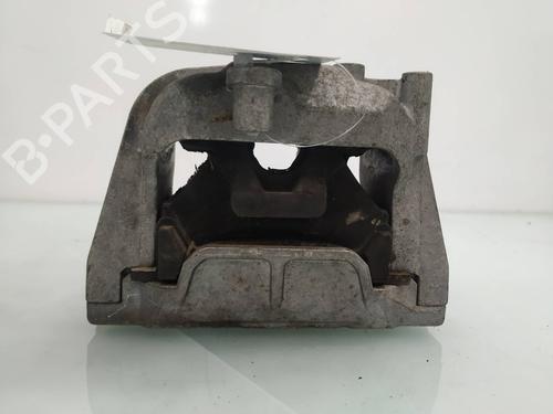 Soporte motor VW GOLF V (1K1) 1.9 TDI (105 hp) 10243134