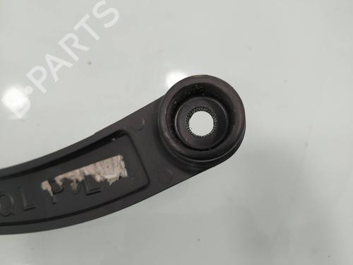 Front windshield wiper arm KIA SPORTAGE IV (QL, QLE) 2.0 CRDi AWD | BP9309371C143 