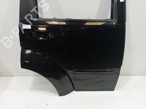 Right rear door DODGE NITRO 2.8 CRD 4WD | BP15823050C5