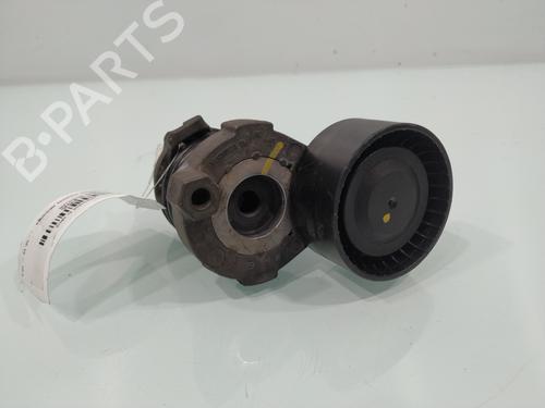 other-dacia-sandero-ii-2012-24869043 main image