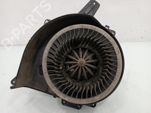 Heater blower motor SEAT IBIZA III (6L1)  | BP14031437M62 