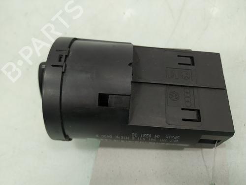 Headlight switch VW SHARAN (7M8, 7M9, 7M6) 1.9 TDI | BP17139430I24 