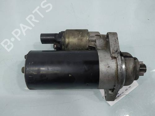 Startmotor Startmotor 38516691 38516691