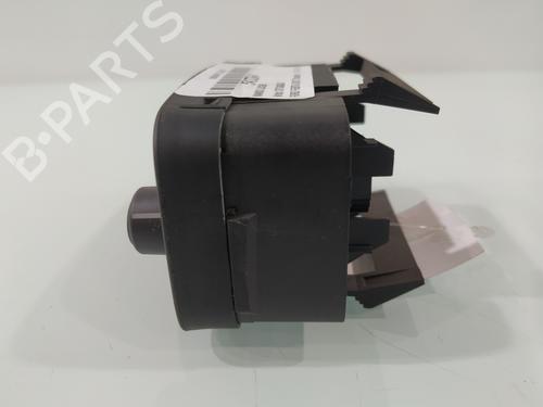 Headlight switch FORD FIESTA VI (CB1, CCN) 1.6 TDCi | BP29869502I24