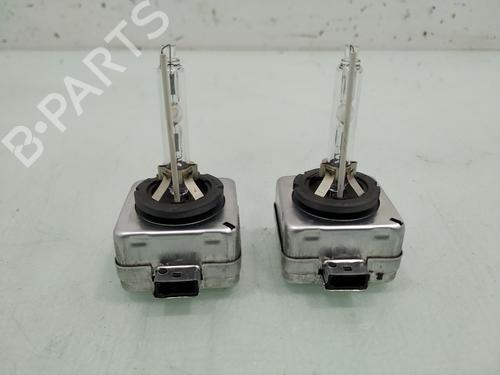 Used Other Other FORD FOCUS II (DA_, HCP, DP) [2004-2013] 16410852 16410852