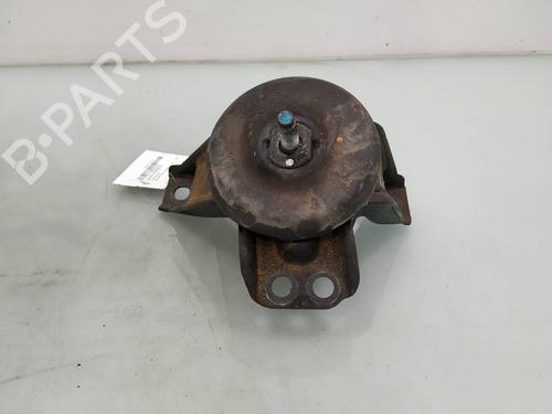 Engine mount KIA SPORTAGE IV (QL, QLE) 2.0 CRDi AWD | BP9309385M89 