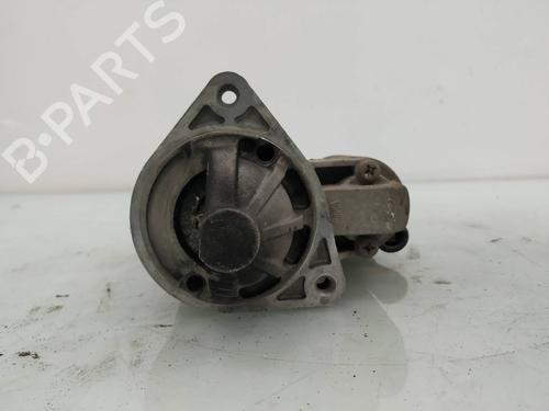 Starter HYUNDAI ATOS (MX) 1.0 i | BP9125363M8 