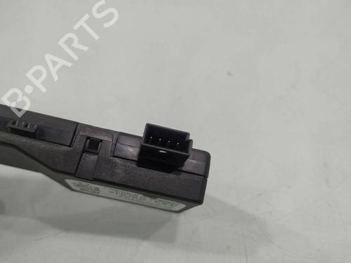 Electronic module OPEL ASTRA J (P10) | BP38781466M83 - Image 2