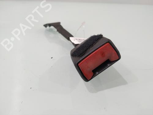 Seat buckle OPEL ASTRA H TwinTop (A04) 1.8 (L67) | BP29329470I32 