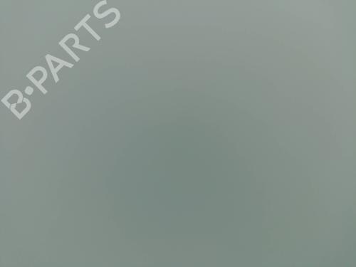 Fuse box OPEL INSIGNIA A (G09)  | BP31267573E1 