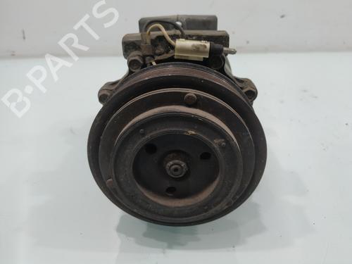 AC Kompressor RENAULT LAGUNA I (B56_, 556_) 1.9 dCi (B56W) (107 hp) 8089272
