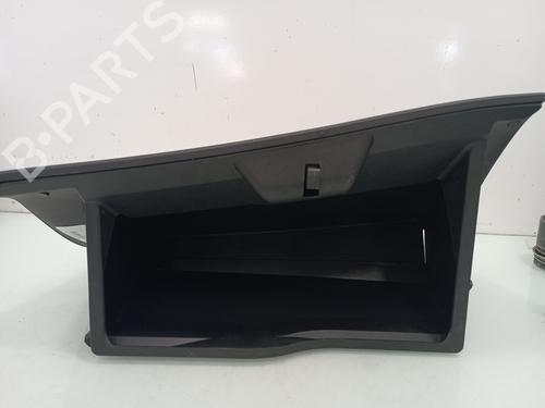 Glove box TOYOTA AYGO (_B4_) 1.0 VVTi (KGB40) | BP15728100C95 