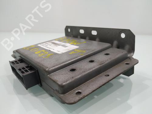 Control unit BMW 3 (E36) 320 i | BP8086255M11 
