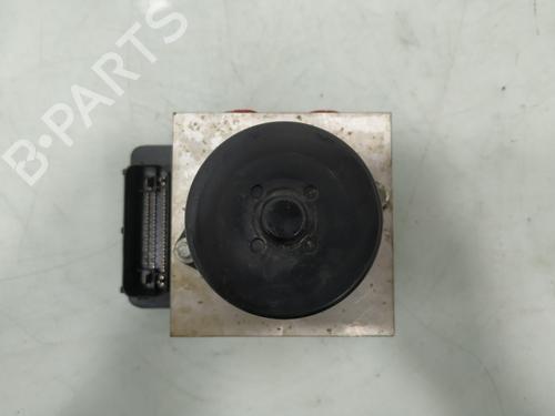ABS pump OPEL INSIGNIA A Country Tourer (G09) 2.0 CDTi (47) | BP21215846M43 
