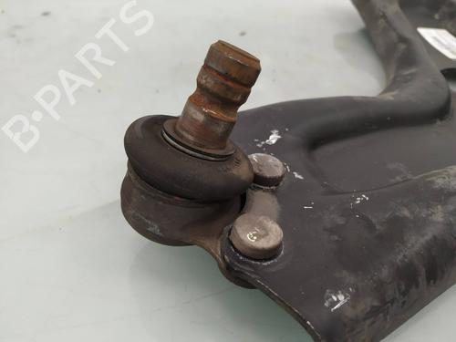 Right front suspension arm PEUGEOT 207 (WA_, WC_) 1.6 HDi | BP9169579M13 