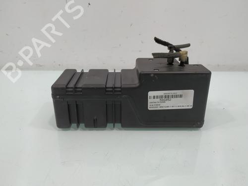 Used Comfort control module Comfort control module MERCEDES-BENZ E-CLASS (W211) E 320 CDI (211.026) (204 hp) 36142562 36142562