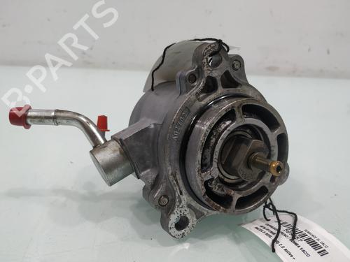 Vacuum pump MAZDA 5 (CR) 2.0 CD (CR19) | BP37235131M80 - Image 5