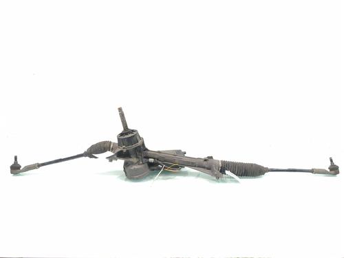 BP29714836M22 main image